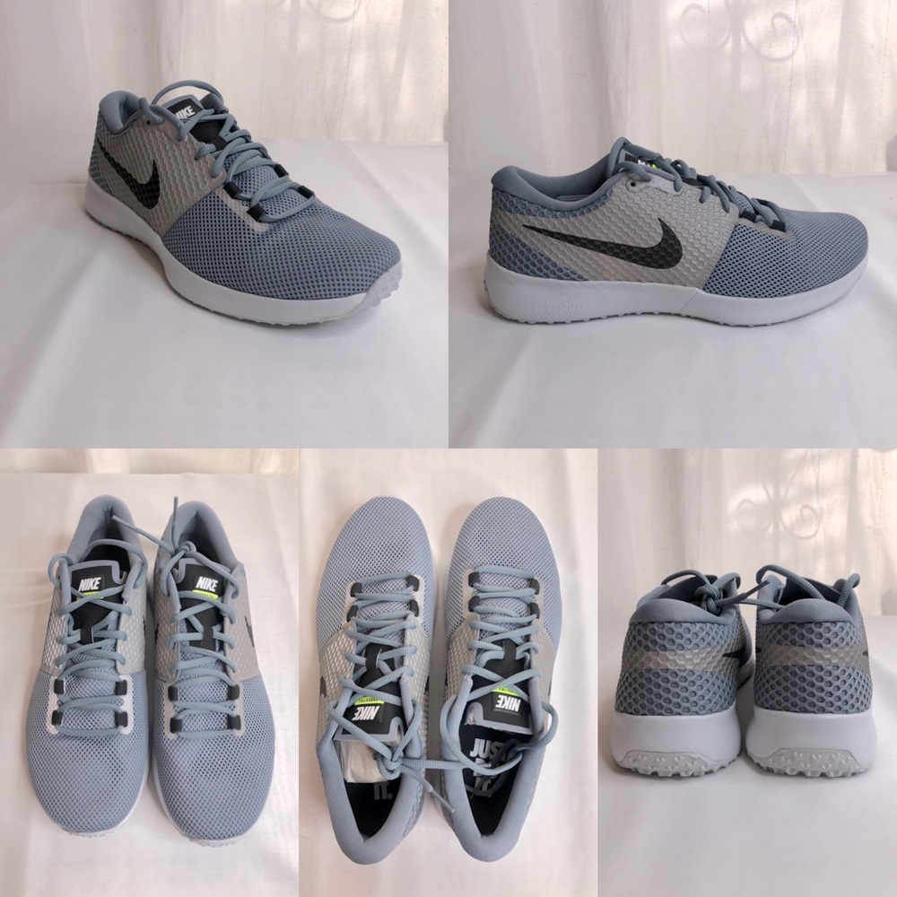 Nike Zoom Speed TR2 size 11